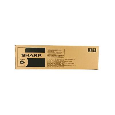 Kontejner për mbetje toneri Sharp MX601HB, 50000 faqe