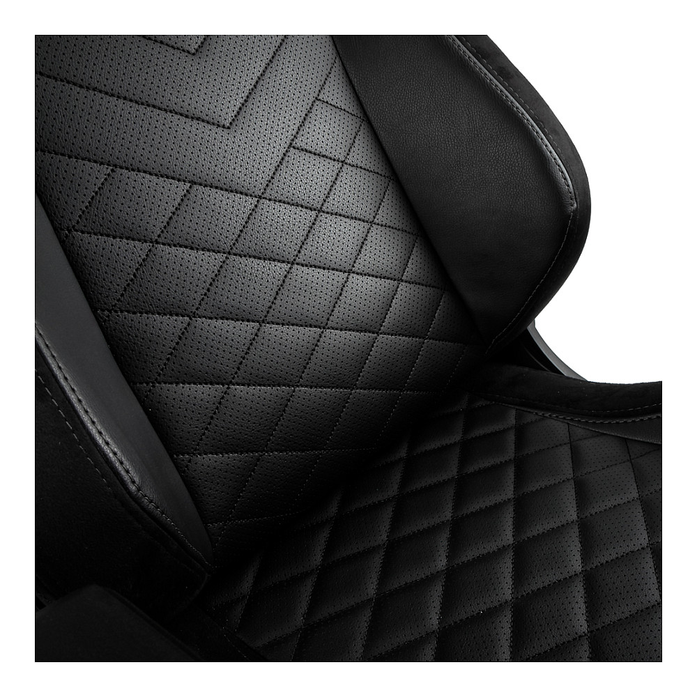 Karrige Gaming noblechairs EPIC / 4D Armrests / 90–135° / 120kg – Zezë - 21