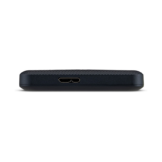 HDD e Jashtme 1 TB Toshiba Storage Canvio Advance . Externe Festplatte (. Micro-USB-B 3.2 Gen 1 (5 Gbit/s)) - 5