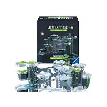 Ravensburger GraviTrax PRO Starter-Set Vertical 22426 - 4
