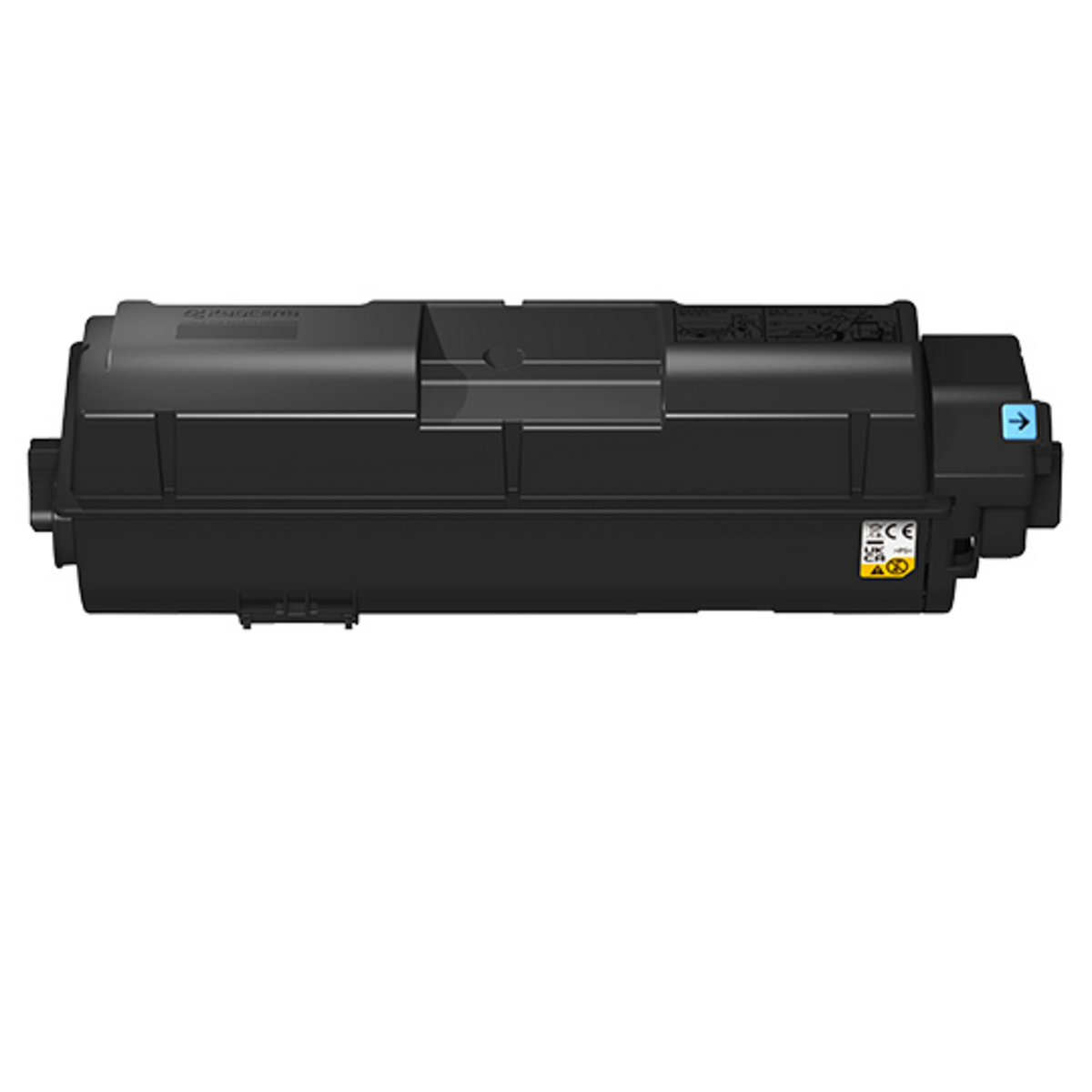 Toner Kyocera TK-1270 / 1T0C140NL0 – Zezë - 1
