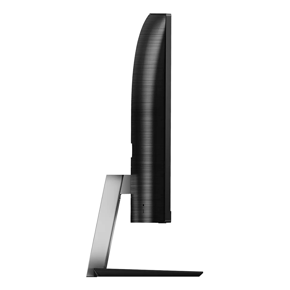 Monitor Philips E Line 328E1CA/00 / 31.5 Inch / 4K Ultra HD / 60Hz / 4ms / I zi - 9