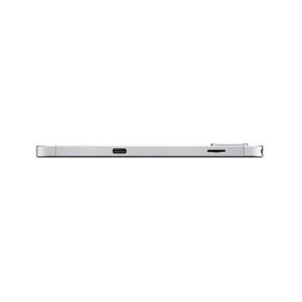 Tablet Acer Iconia A10-21-A7RM / 4GB / 128GB / 10.1" / Wi-Fi - Argjend - 13