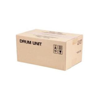 Drum për Printer Kyocera DK-5230, 100.000 faqe, 302R793010 - Zezë