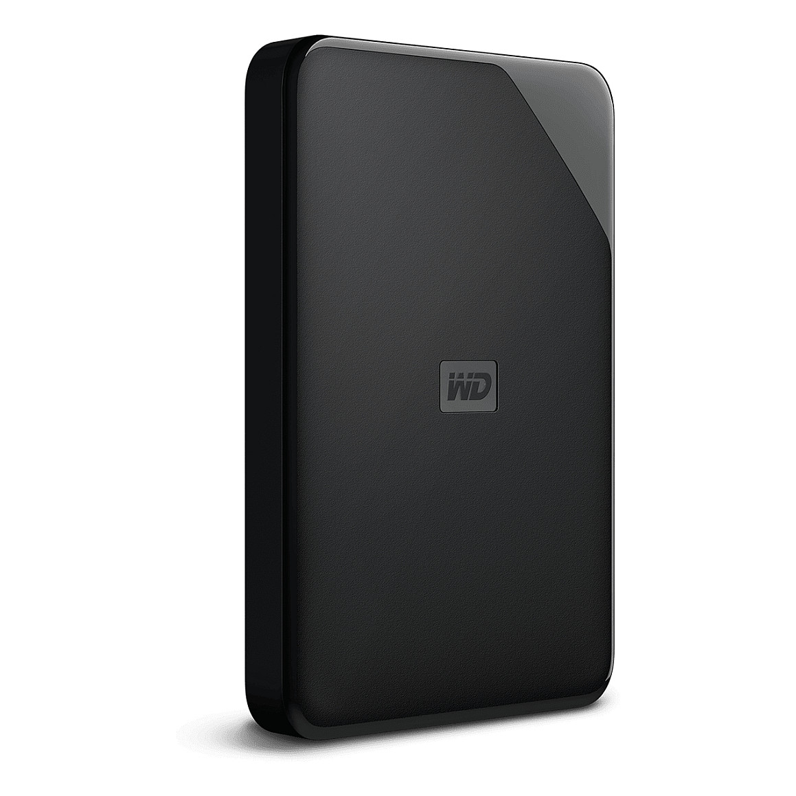 HDD të Jashtme WD Elements Portable Spec Edition / 2TB - 4