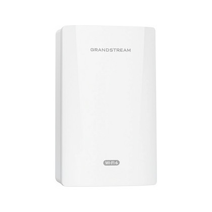 Access Point Grandstream GWN7615 / Wi‑Fi 5 / PtP‑PtMP – Bardhë - 1