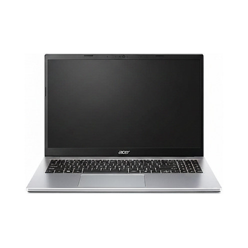Laptop Acer Aspire Go 17 AG17-31P-35AV / Intel N355 / 16GB LPDDR5 / 512GB / 17.3" Full HD IPS / Intel Graphics- Argjendi - 1