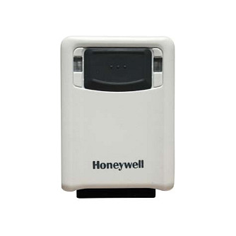 Skaner Honeywell Vuquest 3320G / 2D / USB / Cable inkl - 1
