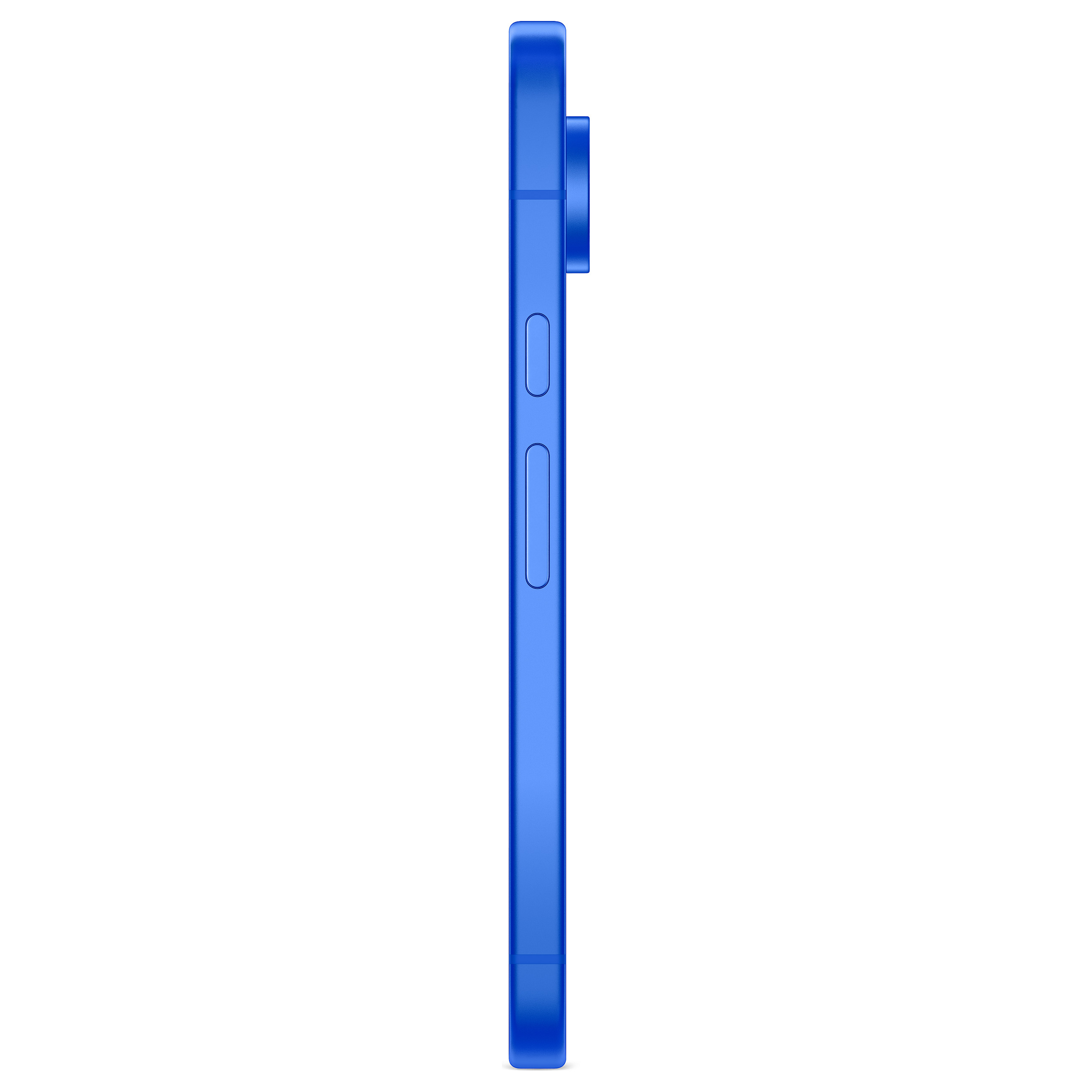 Google Pixel 10 / 5G / Dual SIM / 12GB / 128GB –Blu - 4