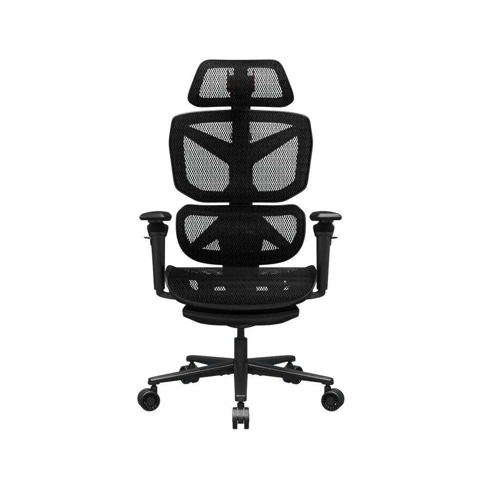 Karrige Gaming COUGAR Terminator Air - Zezë