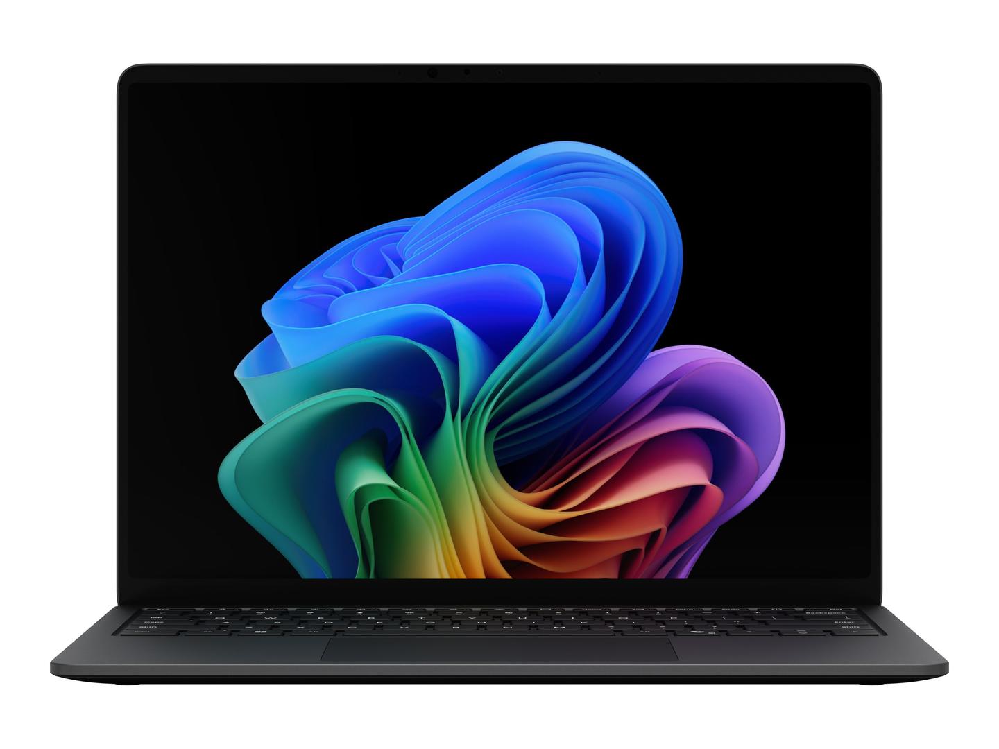 Laptop Microsoft Surface 8 Copilot+ / Snapdragon X2P-64-100 / 32GB LPDDR5x / 512GB / 13.8" 2304x1536 Touch 120Hz / Qualcomm Adreno - Zezë - 1