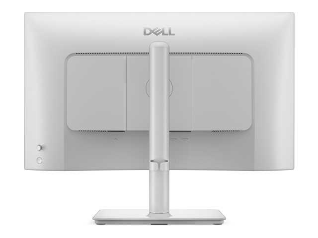 Monitor Dell S2425HSM / 23.8" / Full HD IPS / 144Hz / 1ms / 2xHDMI / – Bardhë - 4