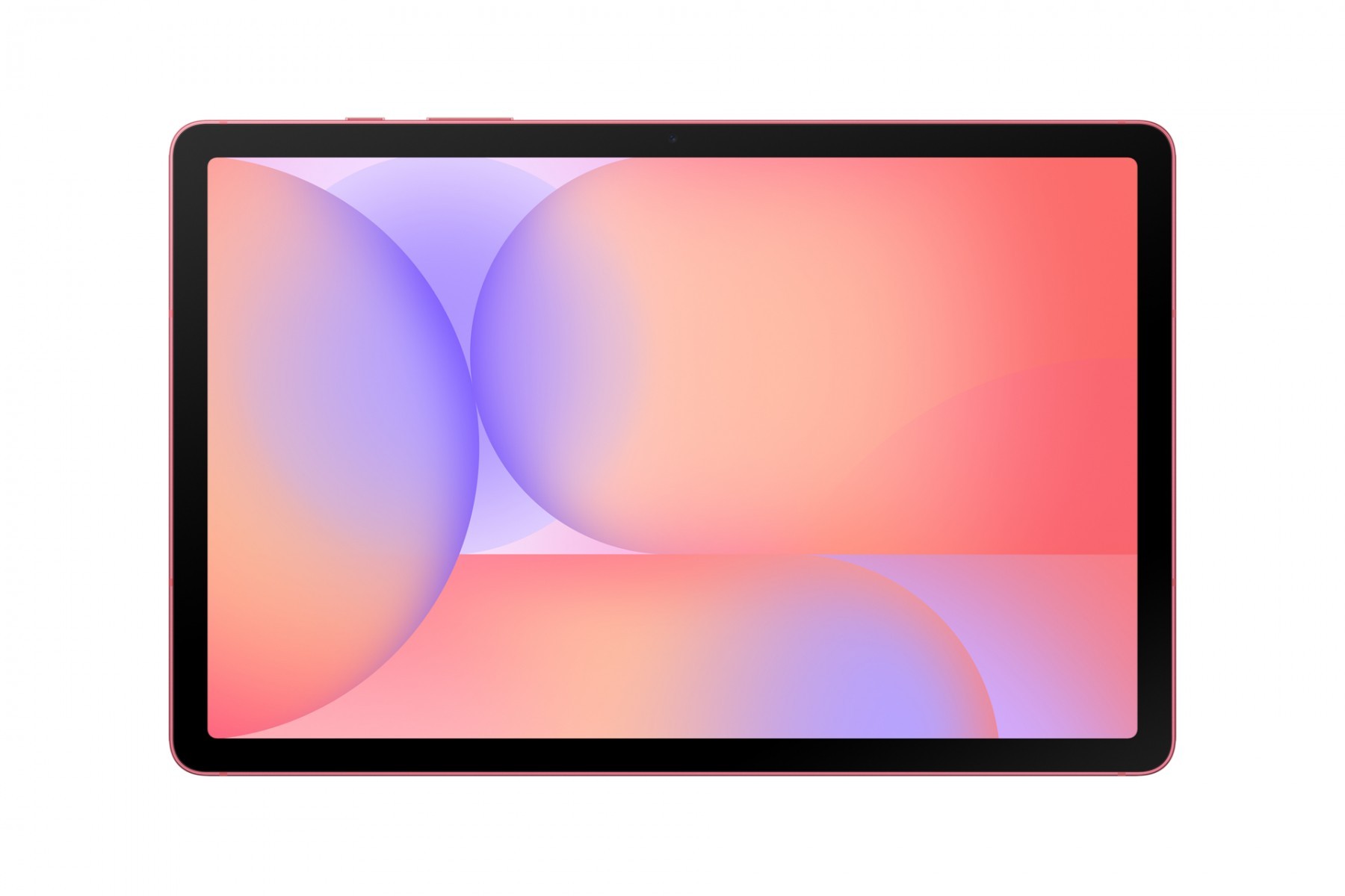 TABLET MEANIT X50 10" | 4GB RAM 64GB MEMORY 8