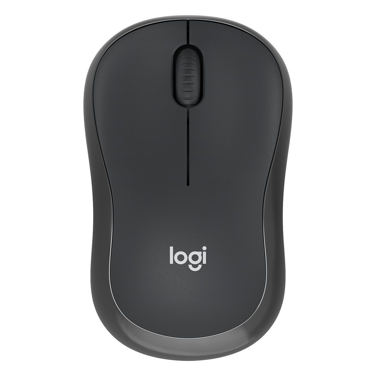 Logitech M240 for Business Bluetooth Graphite - 4