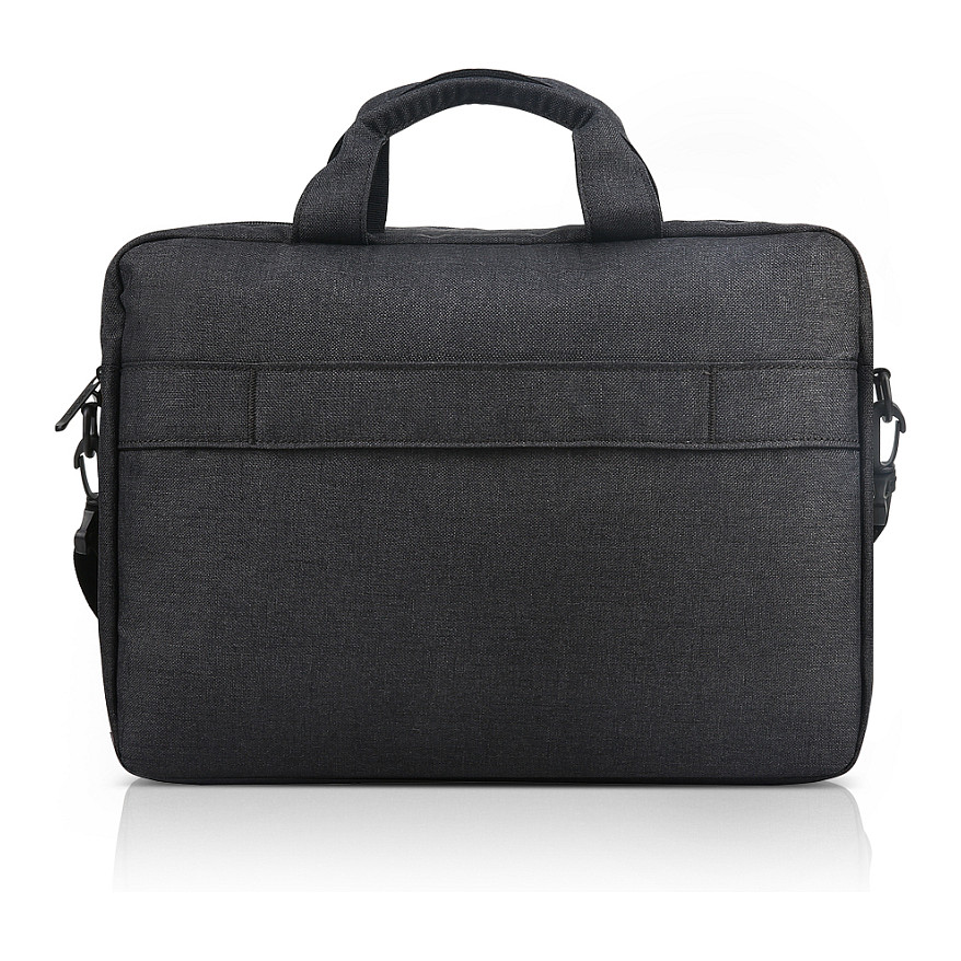 Çantë Lenovo Casual T210 15.6" Basic Topload – Zezë - 10