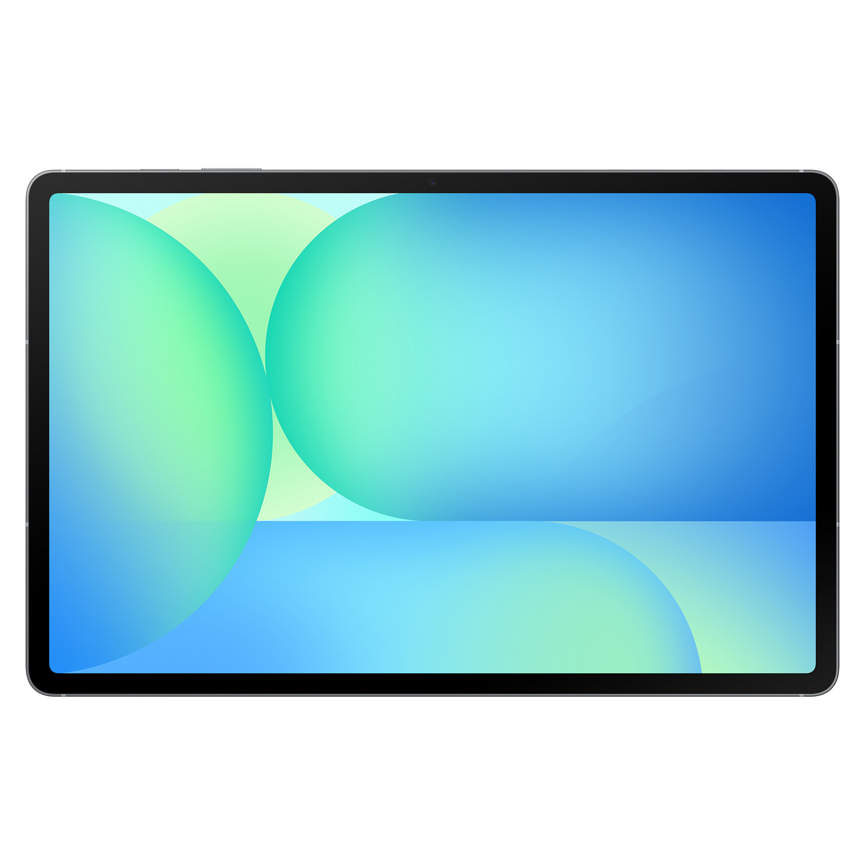 Tablet Android Samsung Galaxy Tab S10 FE+ / Exynos 1580 / 12GB / 256GB / 13.1” WQXGA+ TFT / 90Hz / 5G – Hiri