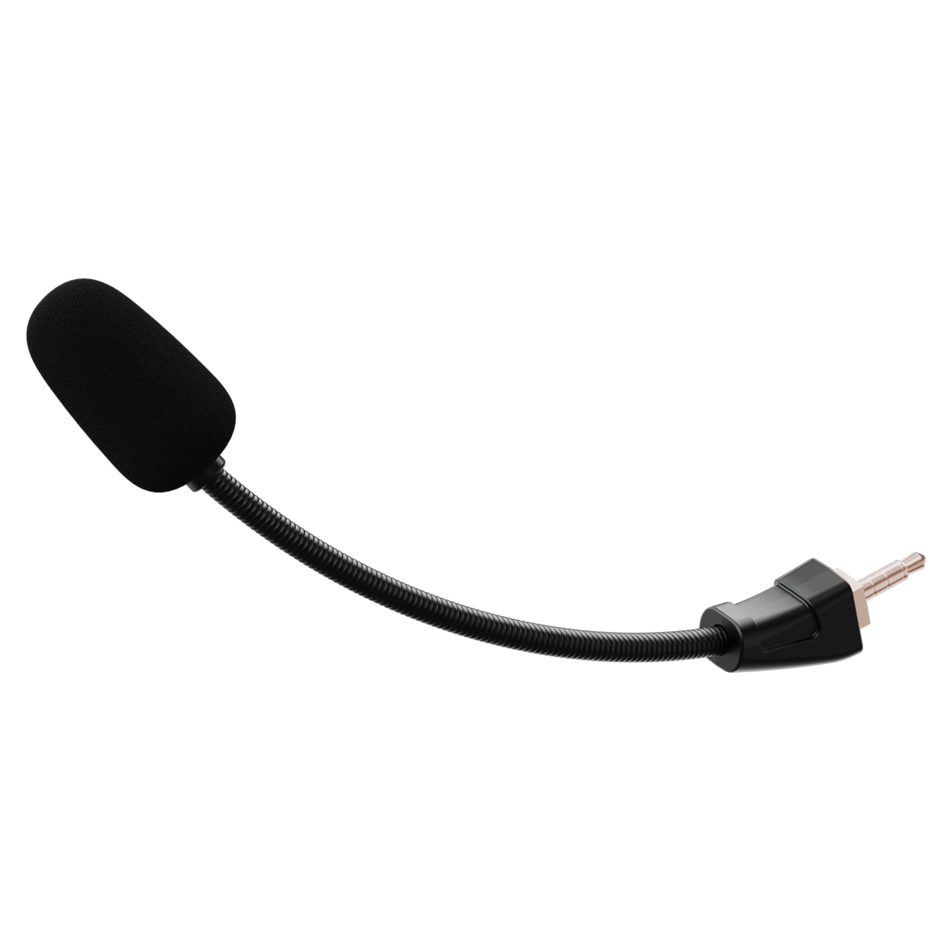 Kufje Gaming Cherry XTRFY H3 Wireless - Zezë - 7