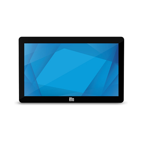 Monitor elo 1502L [E155645] / 15.6"/ Full HD / LED / 60Hz / 30ms / HDMI / Touchscreen - Zezë - 2