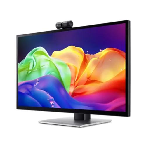 Monitor Acer ProCreator PE270XT / 27" / 5K UHD+ IPS / 60 Hz / 4 ms / 2x HDMI + DisplayPort + USB-C / Touchscreen - Zezë - 3