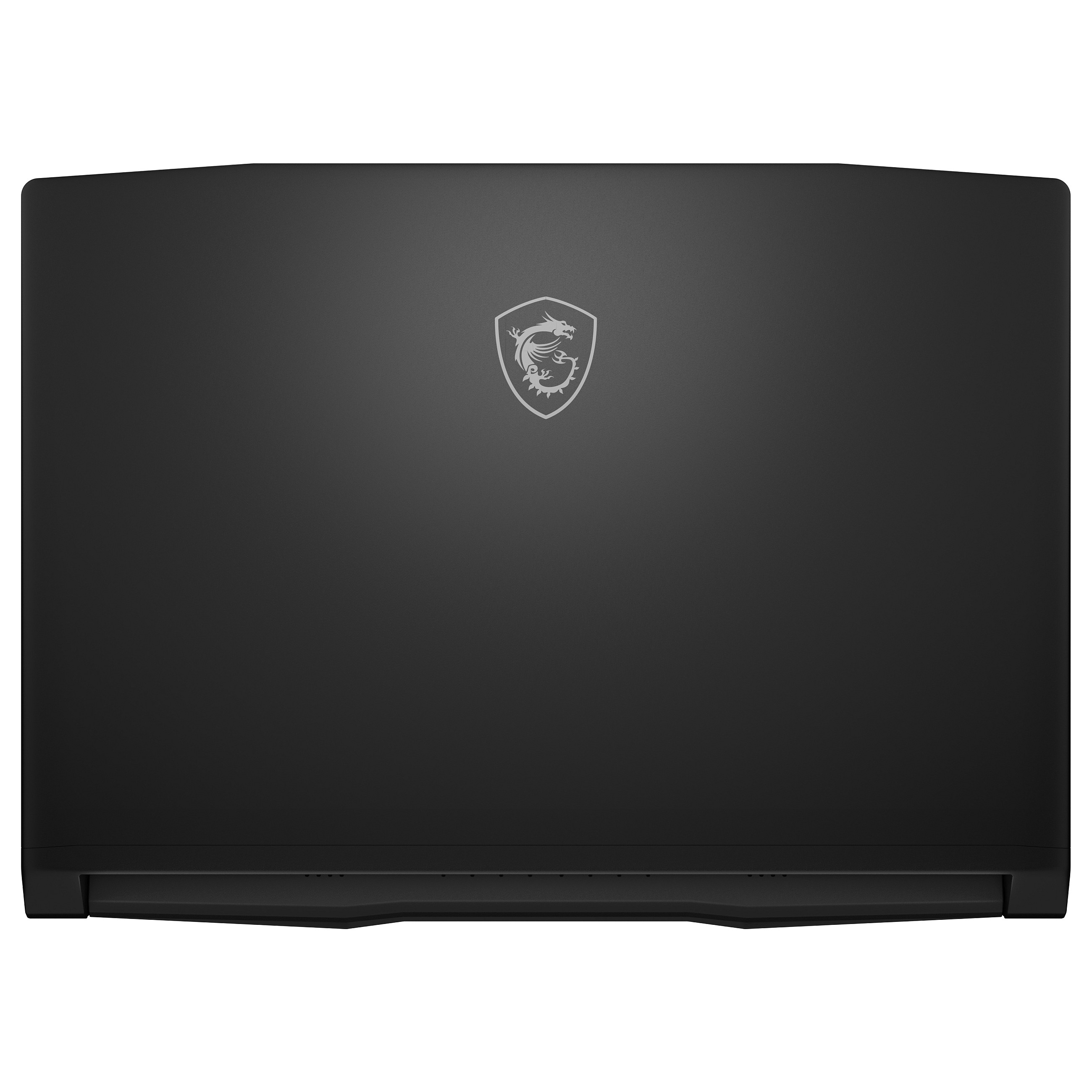 Laptop Workstation MSI CreatorPro M16 B13VK / i7 13700H / 32GB DDR5 / 2TB / 16" Full HD+ IPS-Level / RTX 3000 Ada 8GB / / DE  e zezë - 5