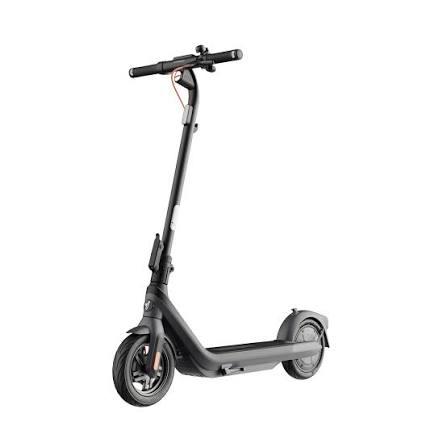 Trotinet Elektrik Segway E2 Pro E - Gri