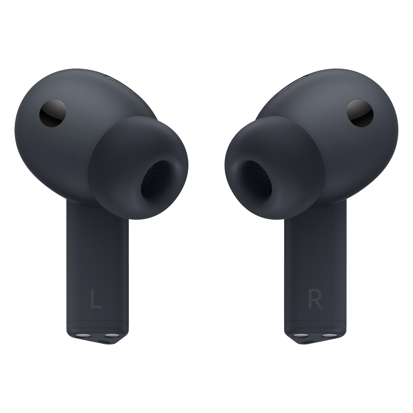Kufje pa kabllo Samsung Galaxy Buds3 FE SM-R420 – Zezë - 2