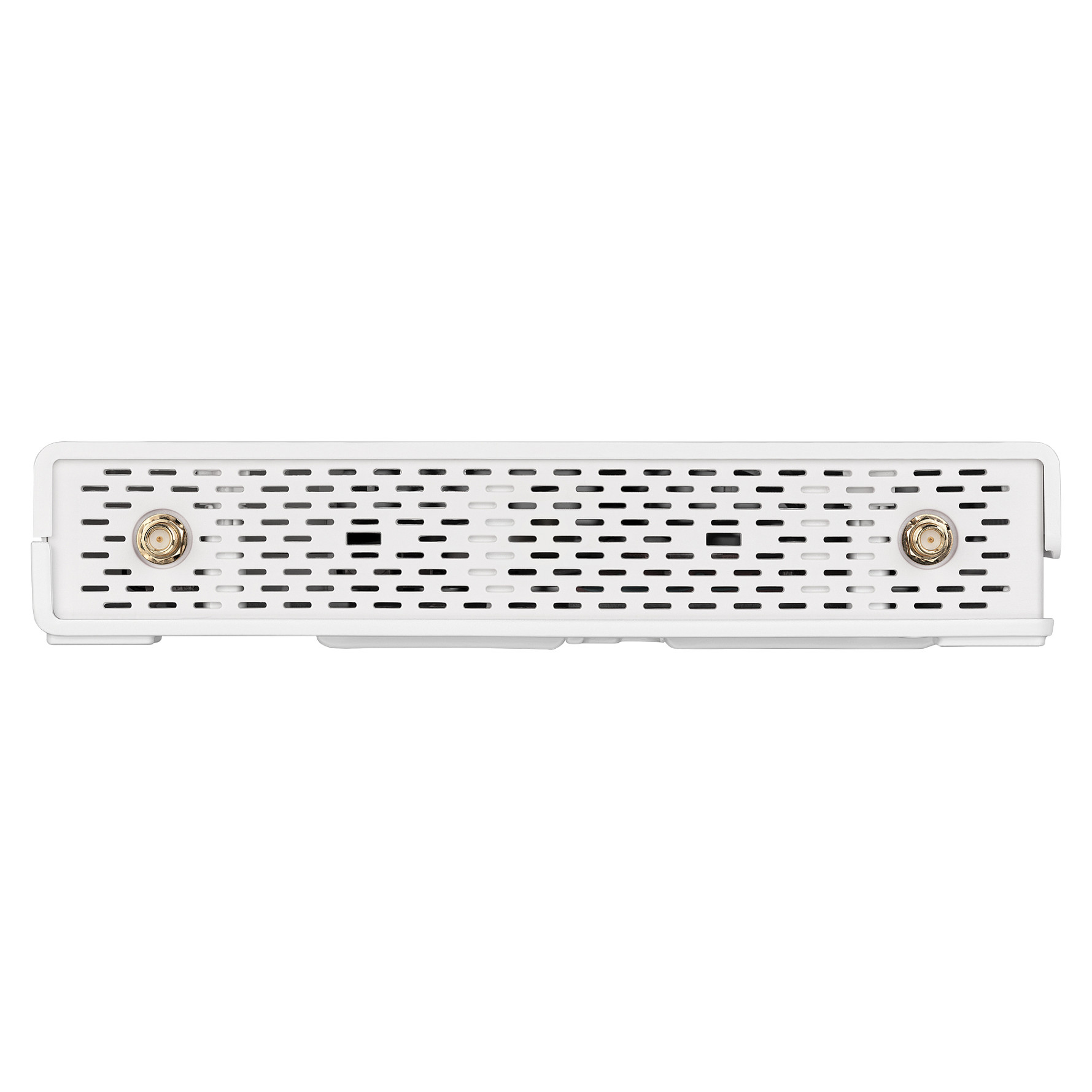 Access Point Lancom LX-6402 / 10 copë – Bardhë - 3