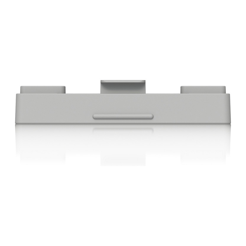 Aksesorë për Rrjet Ubiquiti NET Z UACC-Rack-PM-Kit - 3