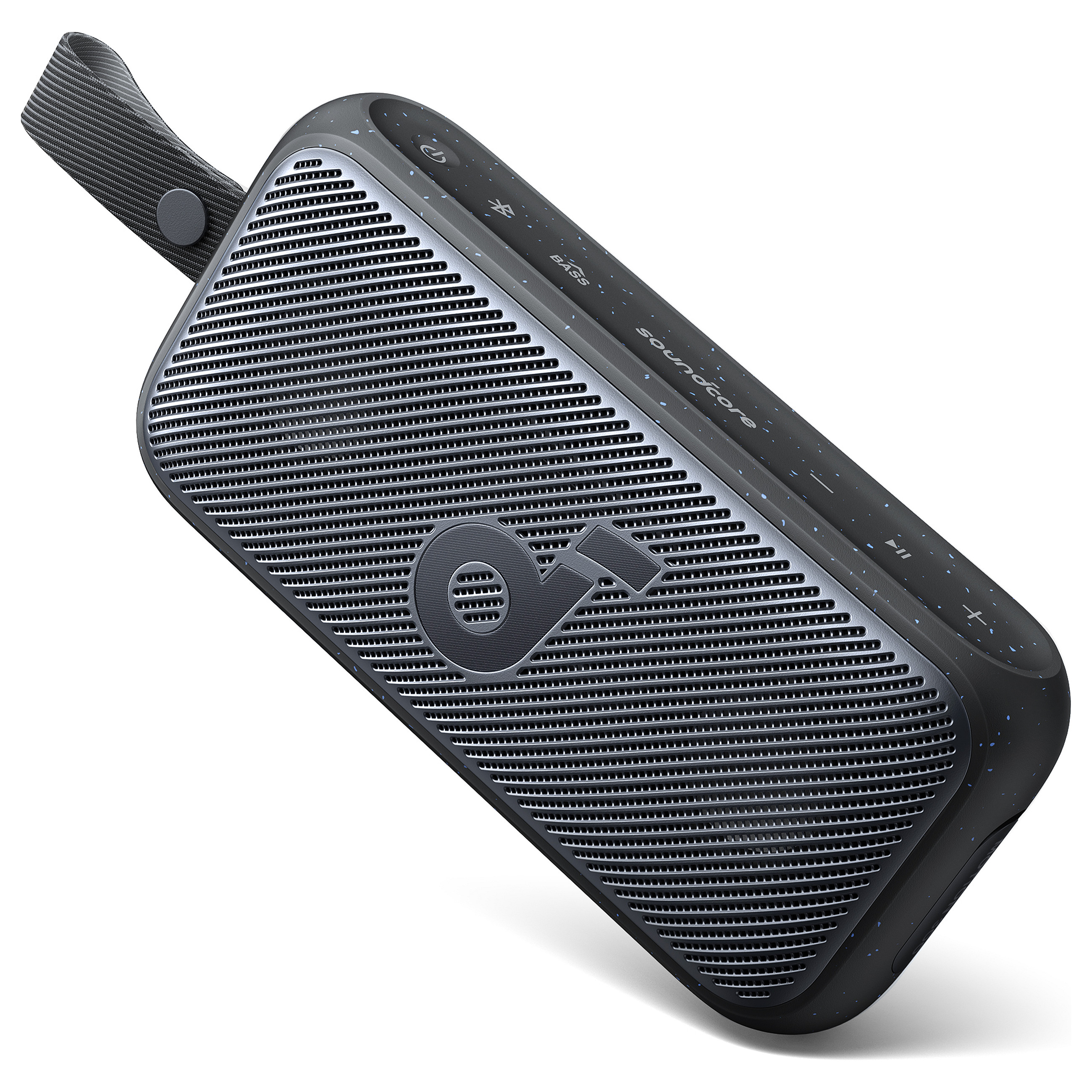 Altoparlantë Anker Soundcore Motion 300 Bluetooth Speaker 30W – Zezë - 5