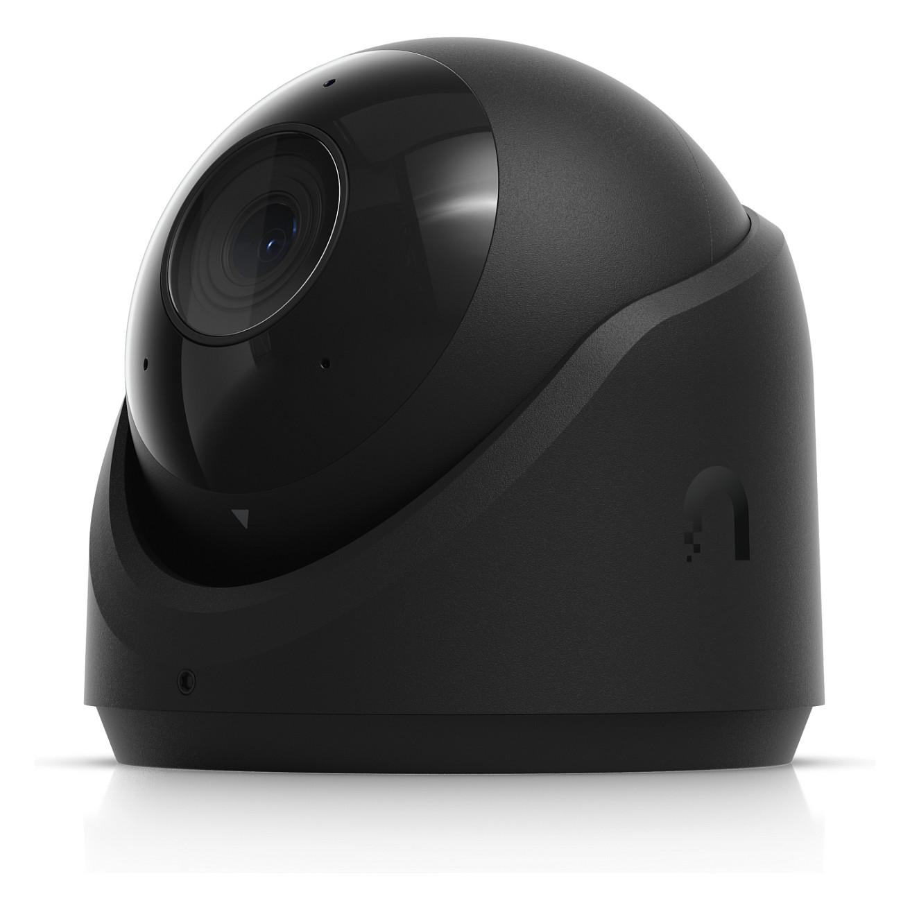 Ubiquiti UniFi G6 Turret UVC-G6-TURRET-B Kamerë IP CCTV / 4K 8MP / PoE / IR 30m / AI Detection / IP66 / UniFi Protect – Zezë - 3
