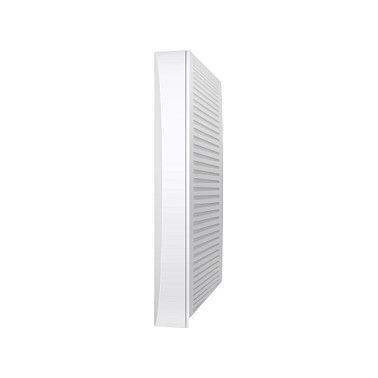 Access Point TP‑Link Festa F65 / AX3000 / Wi‑Fi 6 / Indoor - 2