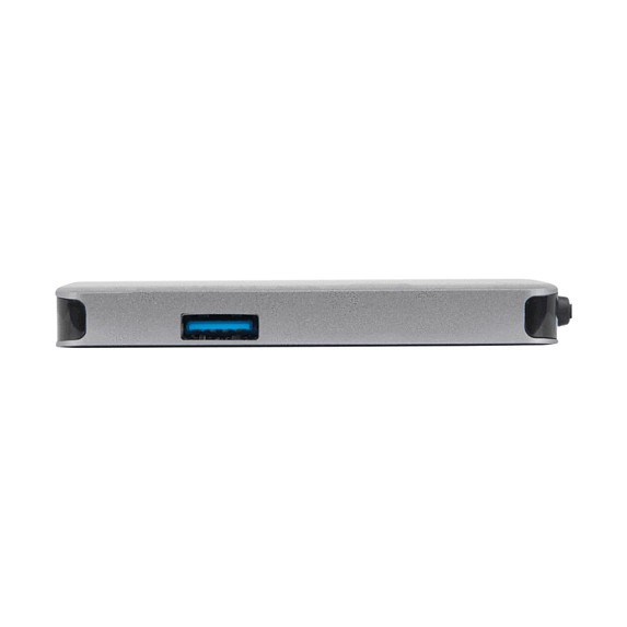 Docking Station Targus / USB-C Dual 4K / 100W PD - Zezë - 5