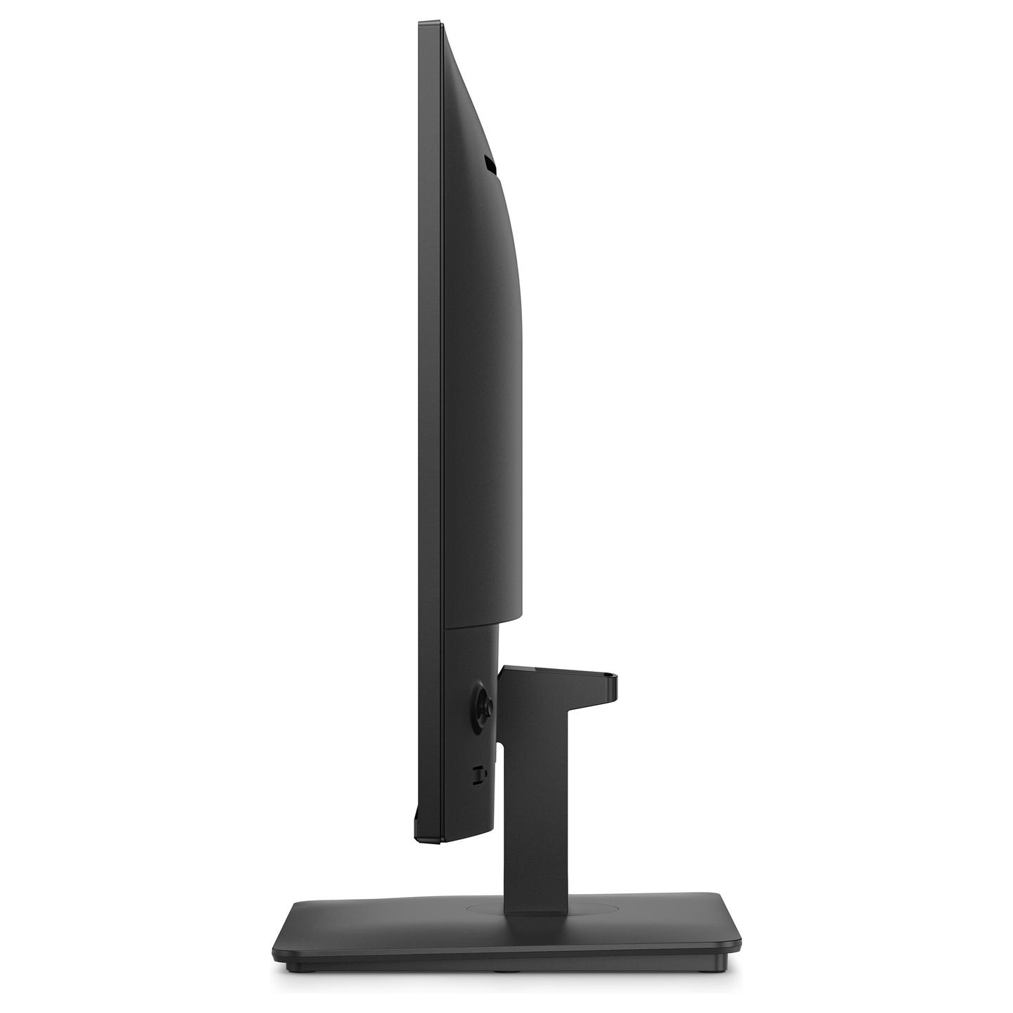 Monitor Dell SE2726D / 27" / QHD IPS / 144Hz / 1ms / HDMI+DisplayPort - Zezë - 6