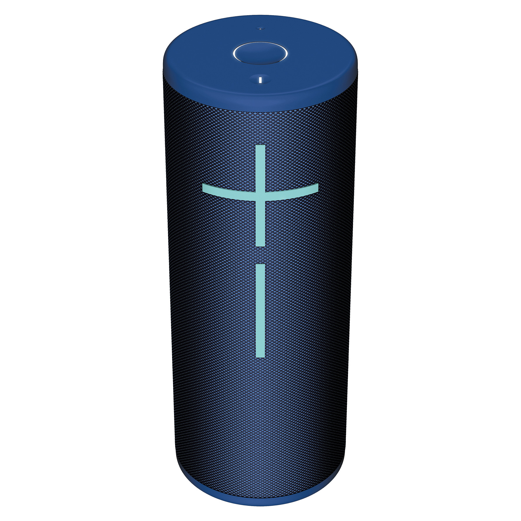 Altoparlantë LOGITECH Ultimate Ears MEGABOOM 4 Bluetooth Speaker – Blu - 2