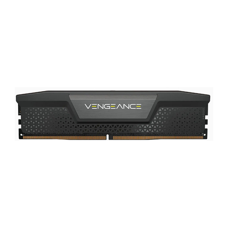RAM Memorie DDR5 Corsair Vengeance / 8GB  / DIMM / 5200MHz / 288-pin - Zezë - 3