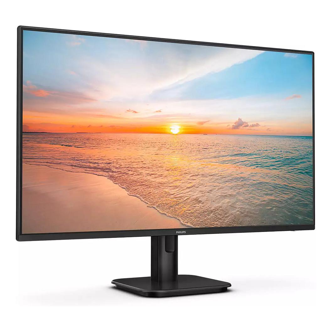 Monitor Philips 27E1N1300A/00, 27", Full HD IPS, 100Hz, 4ms, HDMI + USB-C - Zezë - 4
