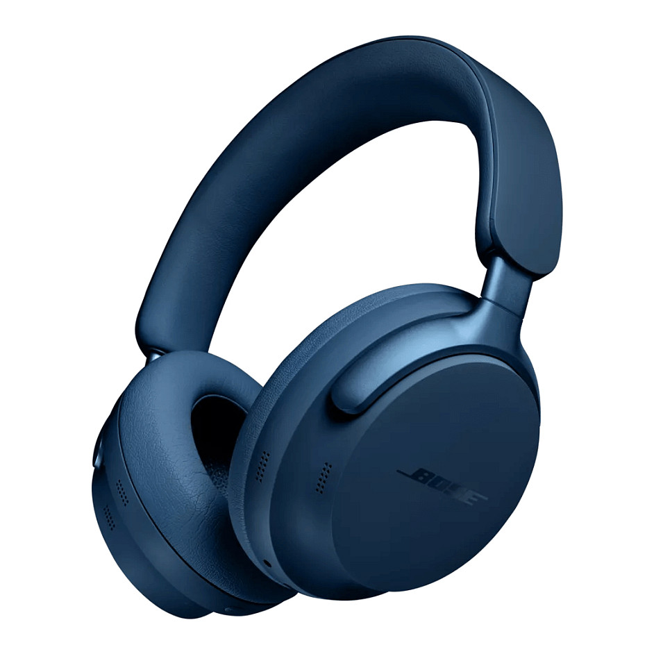 Kufje pa Kabllo Bose QuietComfort Ultra – Blu - 2