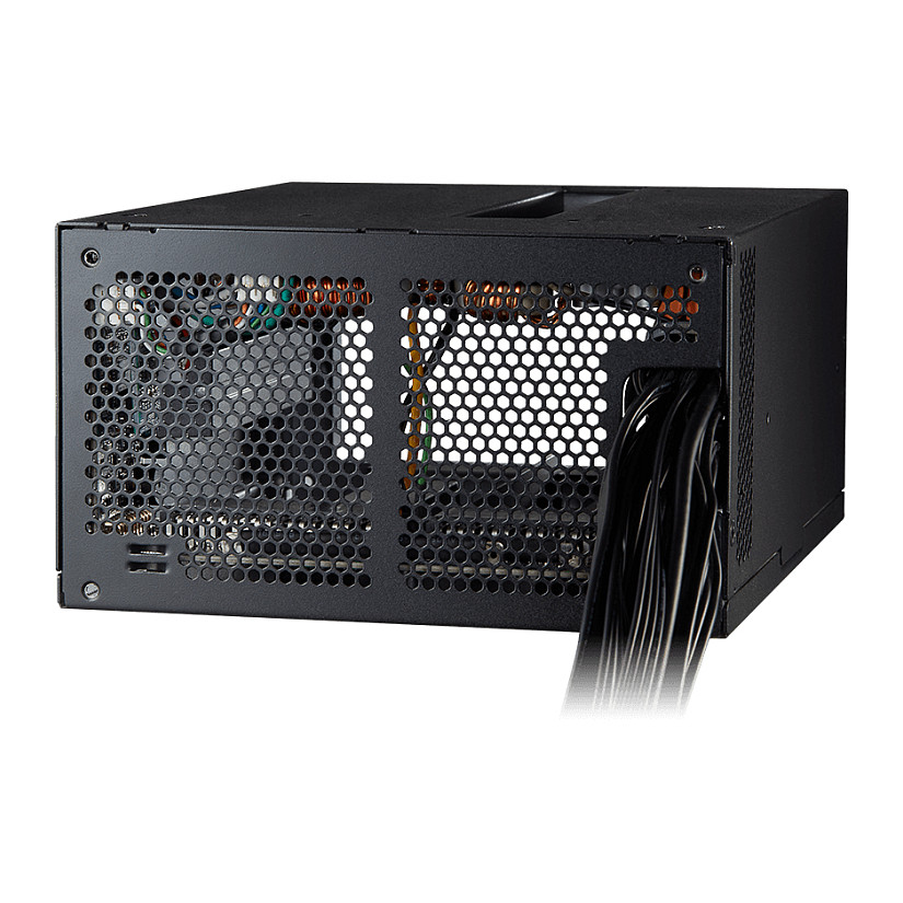 Furnizues Energjie PSU 900W FSP Twins PRO 24/7 Redundant ATX | 80+ Gold - 2