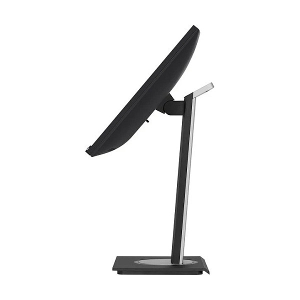Monitor ViewSonic VG2448A-2 / 24" / 5ms / IPS / Full HD / LED - 6