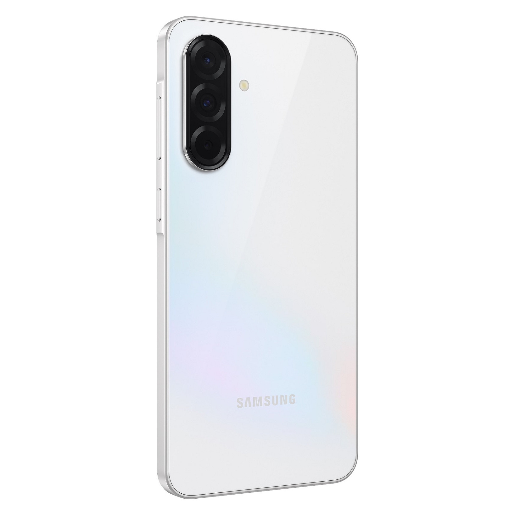 Samsung Galaxy A36 5G Dual SIM / 6GB / 128GB – Bardhë - 6