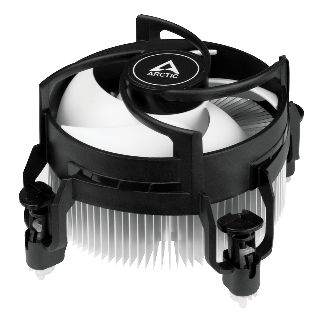 Ftohës për procesor – Intel Arctic Alpine 17 | 1700 - 2