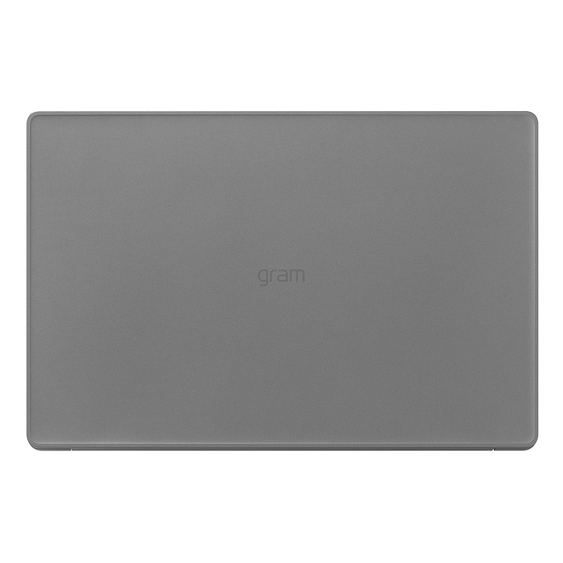 Laptop LG gram Book Business / i5-1334U / 16GB DDR4 / 512GB / 15.6" Full HD IPS / Iris Xe Graphics / DE  / Hiri - 15
