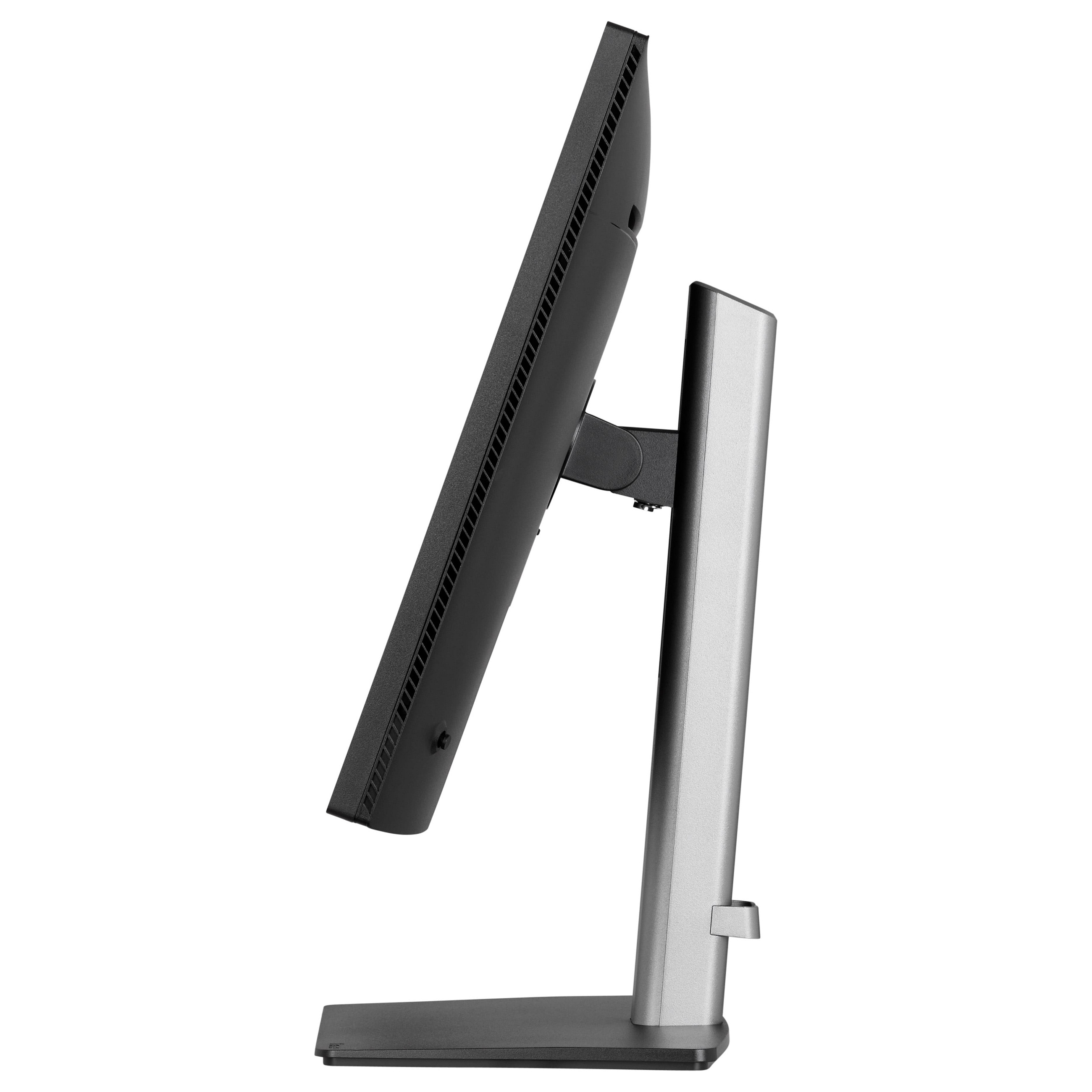 Monitor iiyama ProGraphic HB3201UHSNP-B1 / 31,5"/ 4K Ultra HD IPS / 60 Hz / 4 ms / HDMI+USB+DP - Zezë - 10