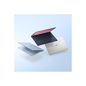 Laptop ASUS Chromebook CM14 CM1406CM4A-LY0050 / MediaTek Kompanio 540 / 8GB LPDDR5X / 128GB / 14" WUXGA IPS Touch 60Hz / Mali-G57 MC2 - Argjend - 6
