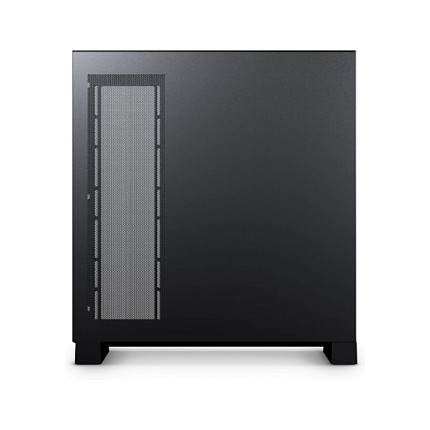 Kasë Phanteks NV5 MKII / Midi Tower / E-ATX / D-RGB / Tempered Glass x2 - Zezë - 6