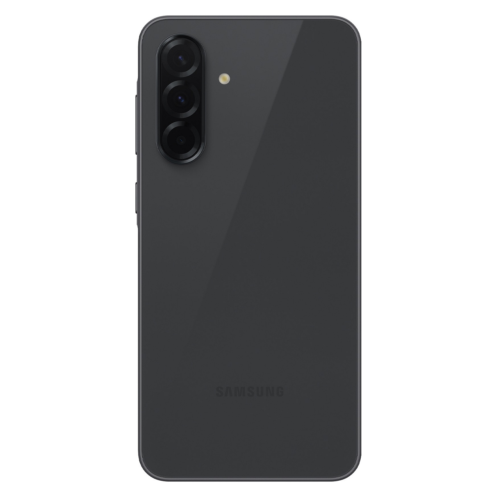 Samsung Galaxy A36 / 5G / 6GB / 128GB - Zezë - 5