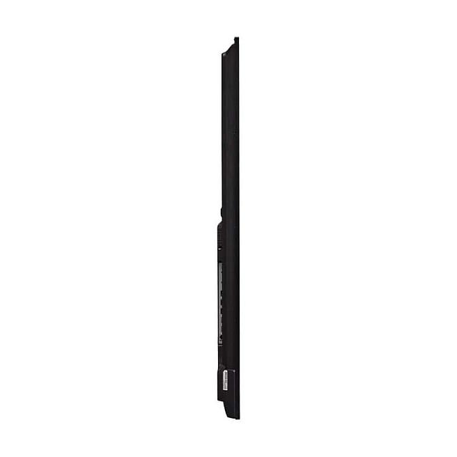 Digital Signage LG 65UL5Q-E, 65", 3840x2160 ADS, 500cd/m², 8GB, Wi-Fi, HDMI+USB - Zezë - 7