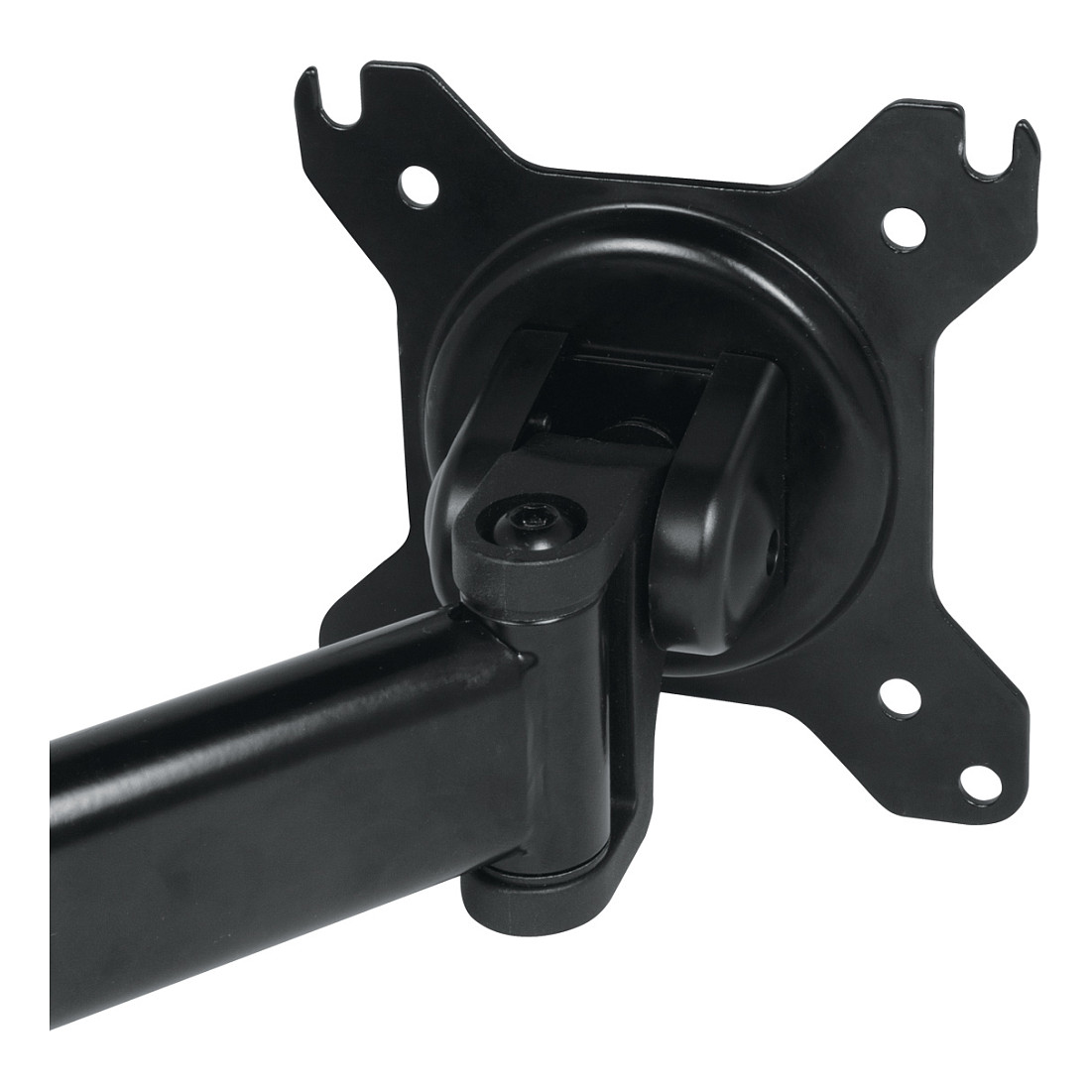 Mbajtëse për Monitor ARCTIC Z2 Basic deri në 2x27" 8KG - 7