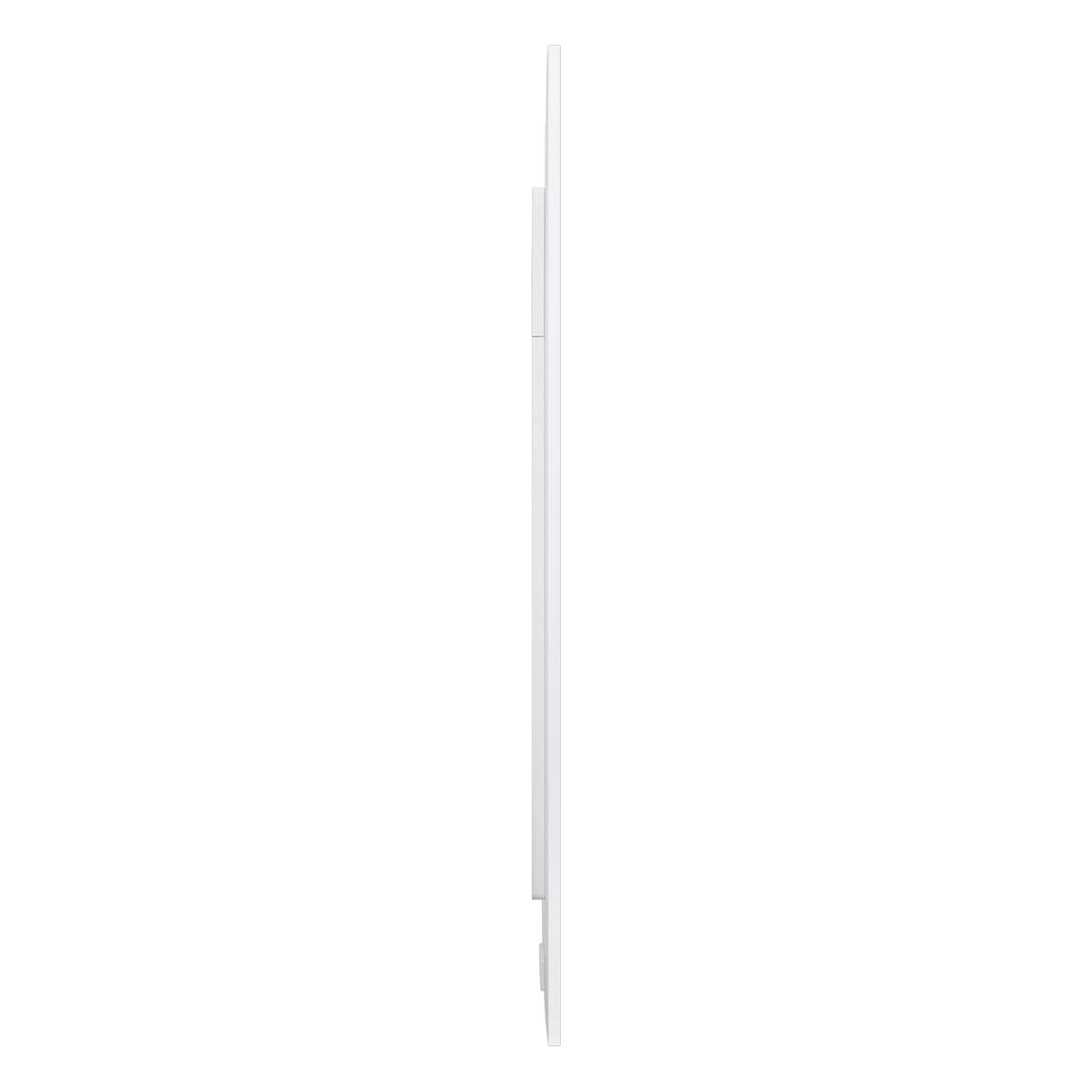 Digital Signage Samsung EM32DX-A, 32", QHD, E Ink Spectra 6, 8GB, USB-C - Hiri/Bardhë - 9