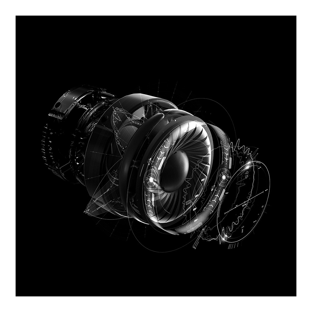 Kufje Gaming Logitech G Pro X Wired - Zezë - 6